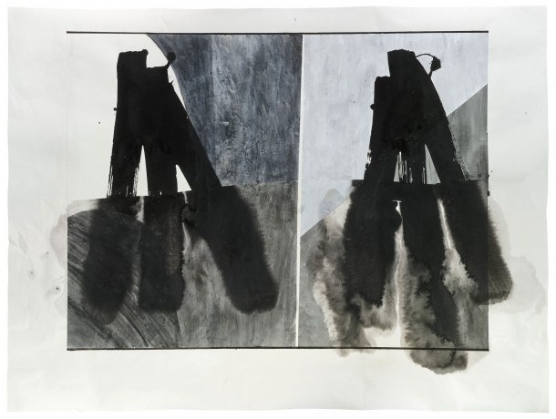 McGuigan_Pilings_2015_Art & Soul