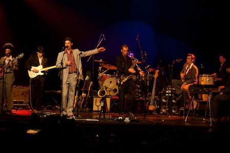 Featured image for