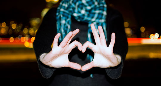© Katie Swayze, Flickr