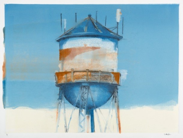 MacFarlane_Over_Georgetown_2013_Bret Corrington