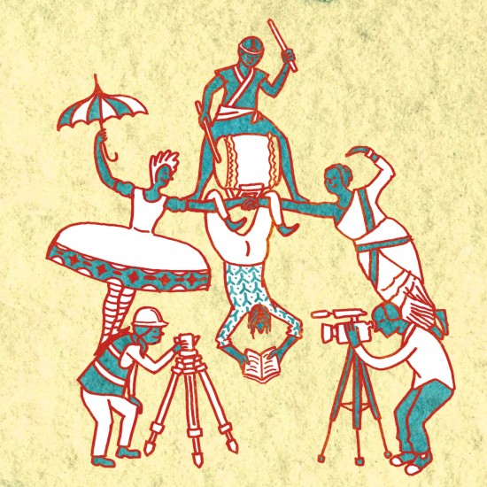 Illustration by Eroyn Franklin.
