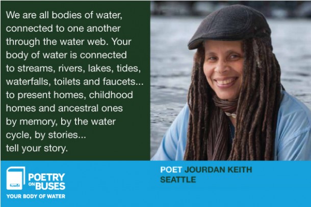 Jourdan-Pull-Quote