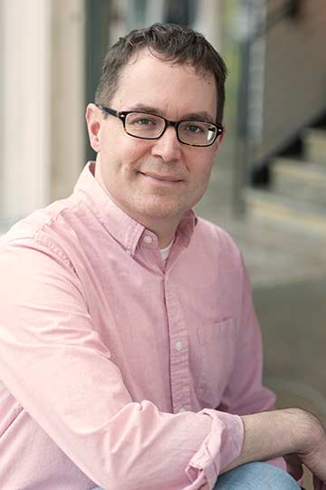Staff Photos by Tim Aguero, 2016