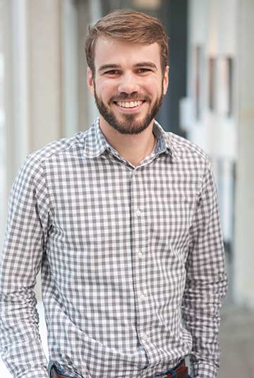 Staff Photos by Tim Aguero, 2016