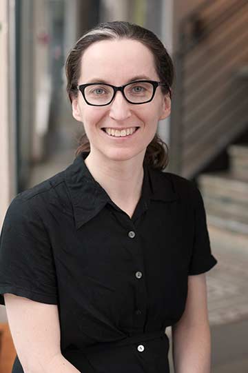 Staff Photos by Tim Aguero, 2016