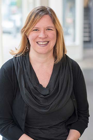 Staff Photos by Tim Aguero, 2016