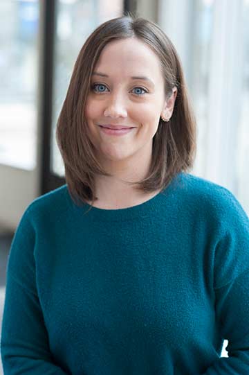Staff Photos by Tim Aguero, 2016