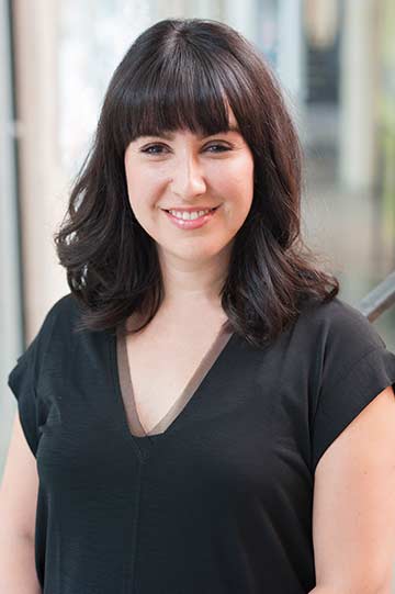 Staff Photos by Tim Aguero, 2016