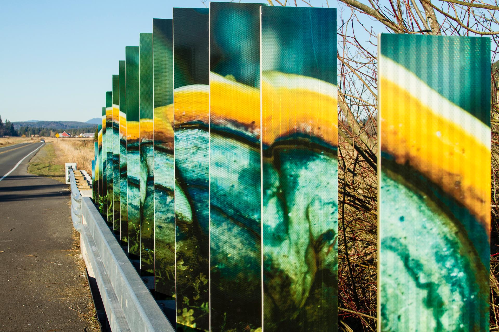 Bridge Manual | 4Culture