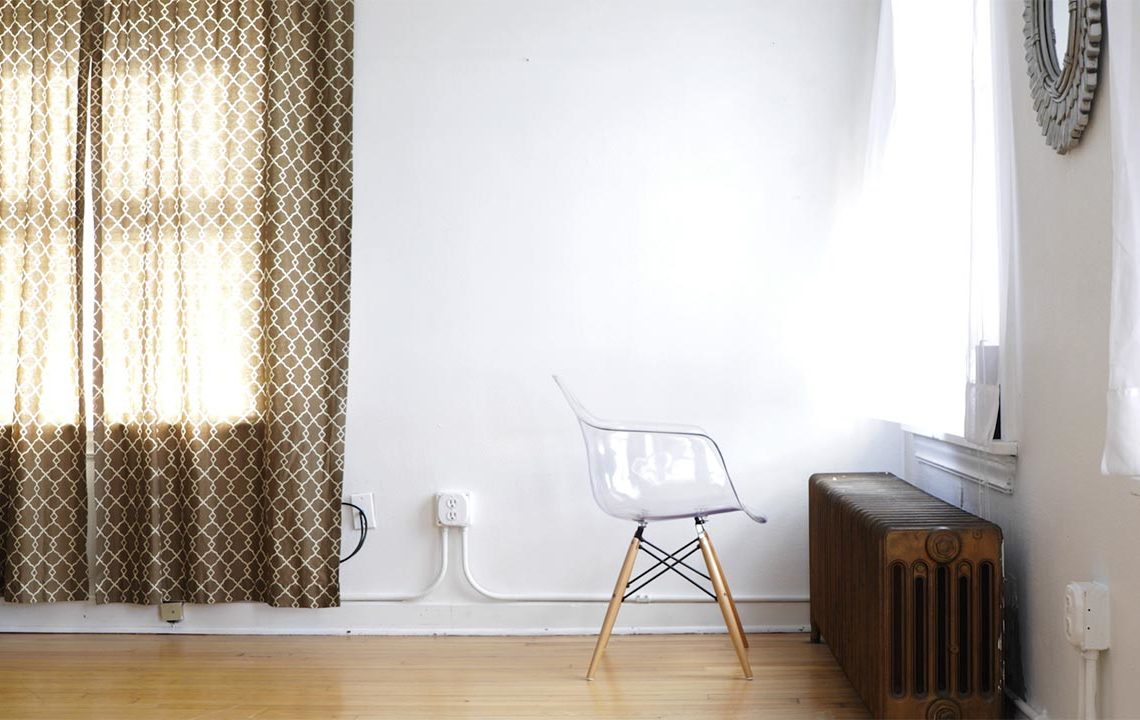 Featured image for Emmeri Bock