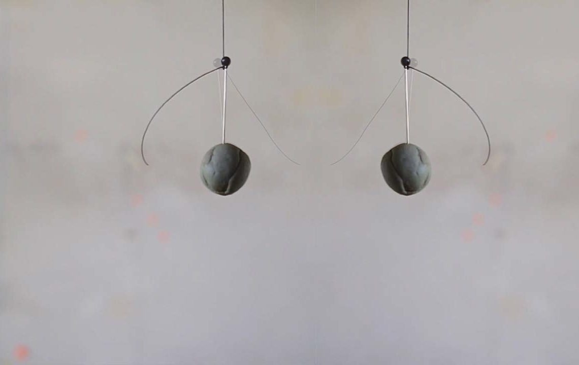 Featured image for Ellen Garvens