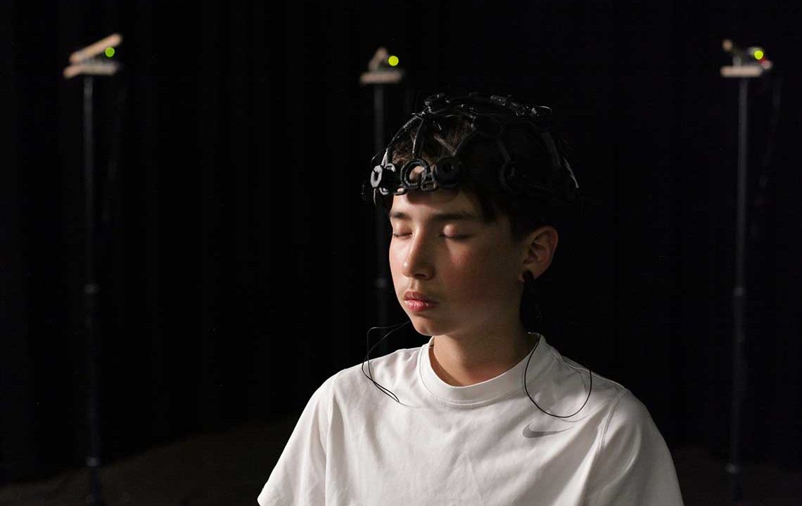 Featured image for Haein Kang