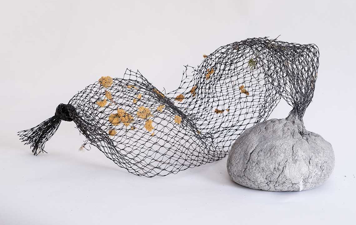 Featured image for Ruth Kazmerzak