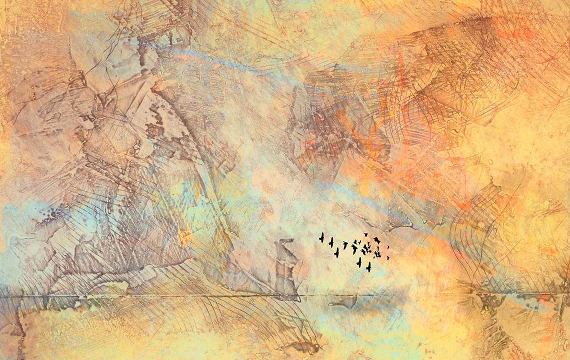 Featured image for Jon Hunt
