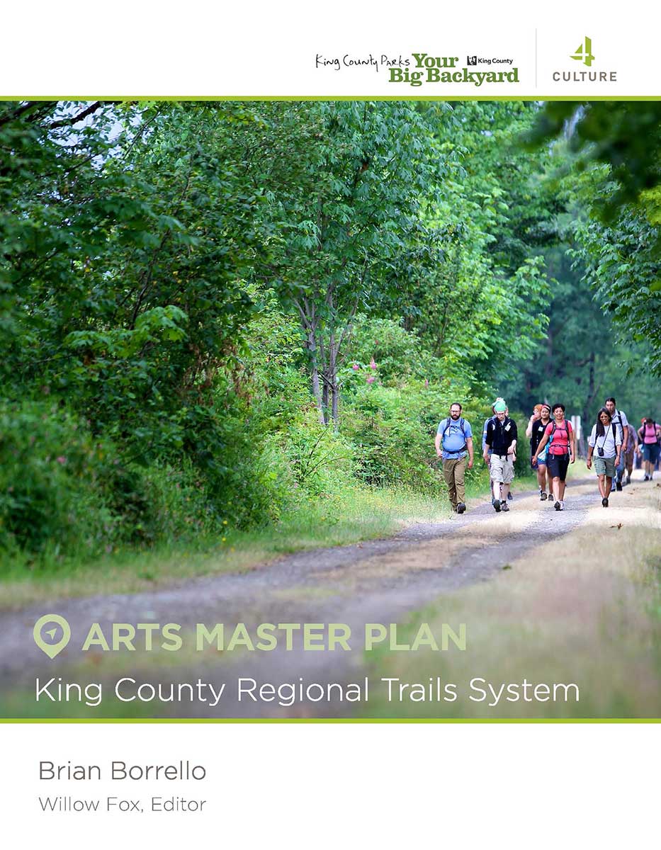 RTS Arts Plan - 4Culture, image size:933x1200