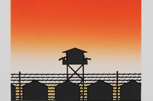 Featured image for Minidoka Snapshots