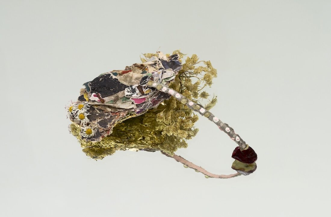 Featured image for Diana Dvora Falchuk